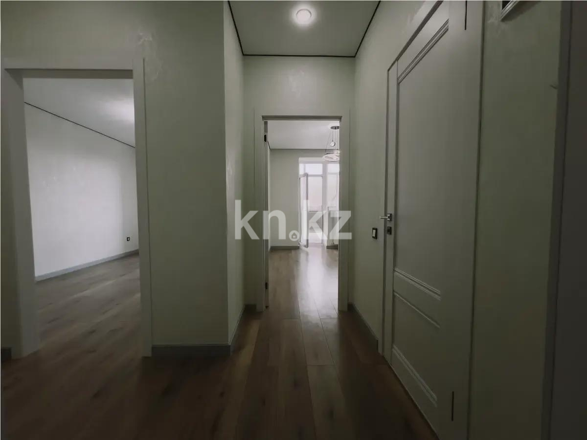 Продажа 1-комнатной квартиры, 37.4 м² - Продажа однокомнатных квартир от собственников в Астане - страница 5 фото 4 из 4