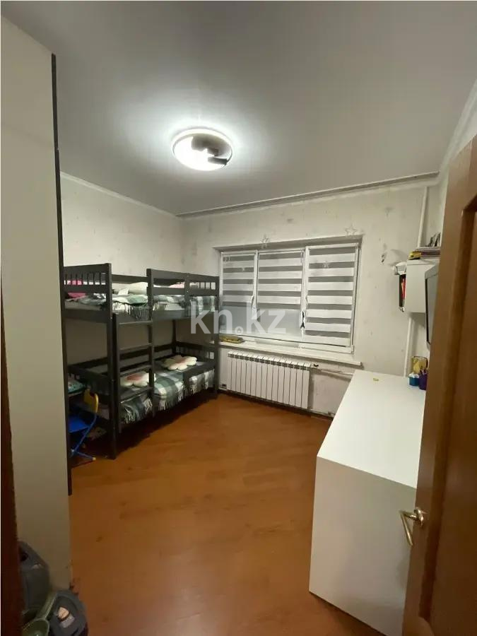 Продажа 3-комнатной квартиры, 71 м² в Алматы - фото 3