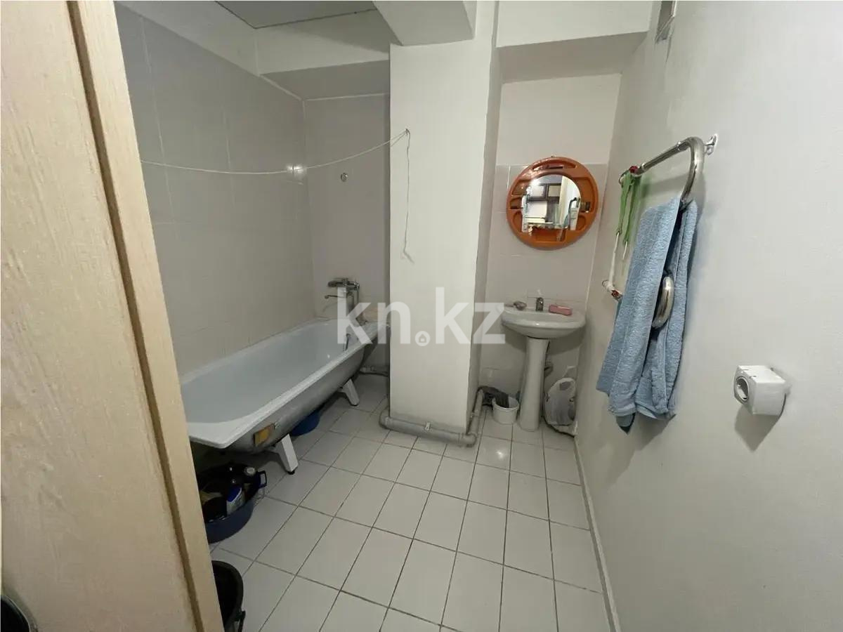 Продажа 3-комнатной квартиры, 83 м² - Продажа квартир в Балхаше фото 3 из 3