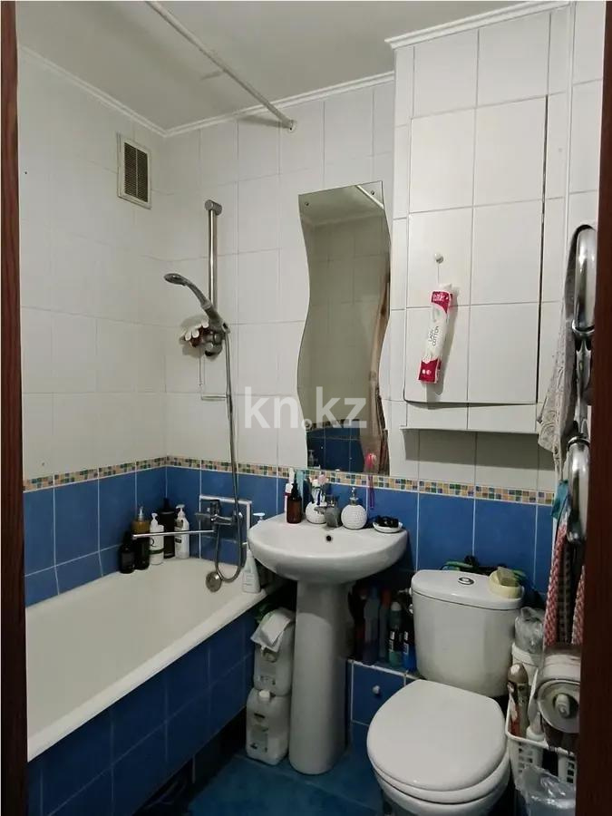 Продажа 2-комнатной квартиры, 43.3 м² - Продажа недвижимости в Алматы - страница 27 фото 3 из 3