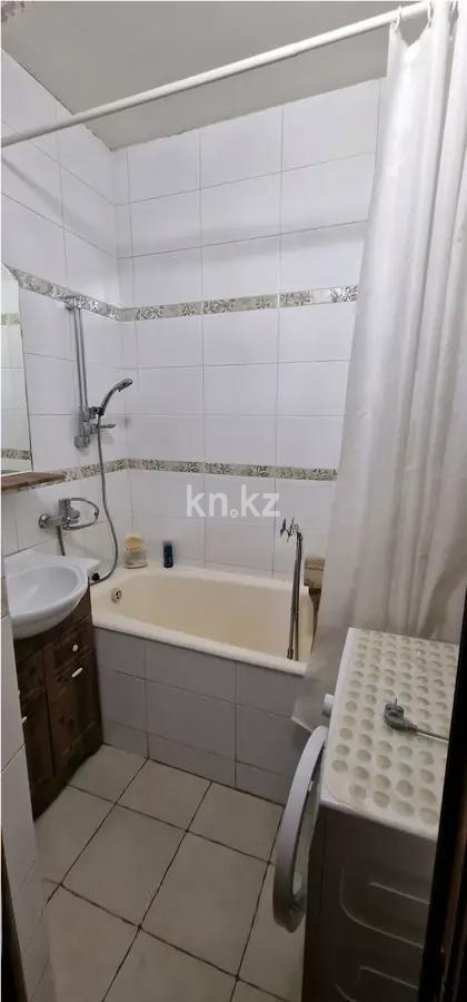 Продажа 2-комнатной квартиры, 50.3 м² - Продажа двухкомнатных квартир от собственников в Казахстане фото 5 из 7