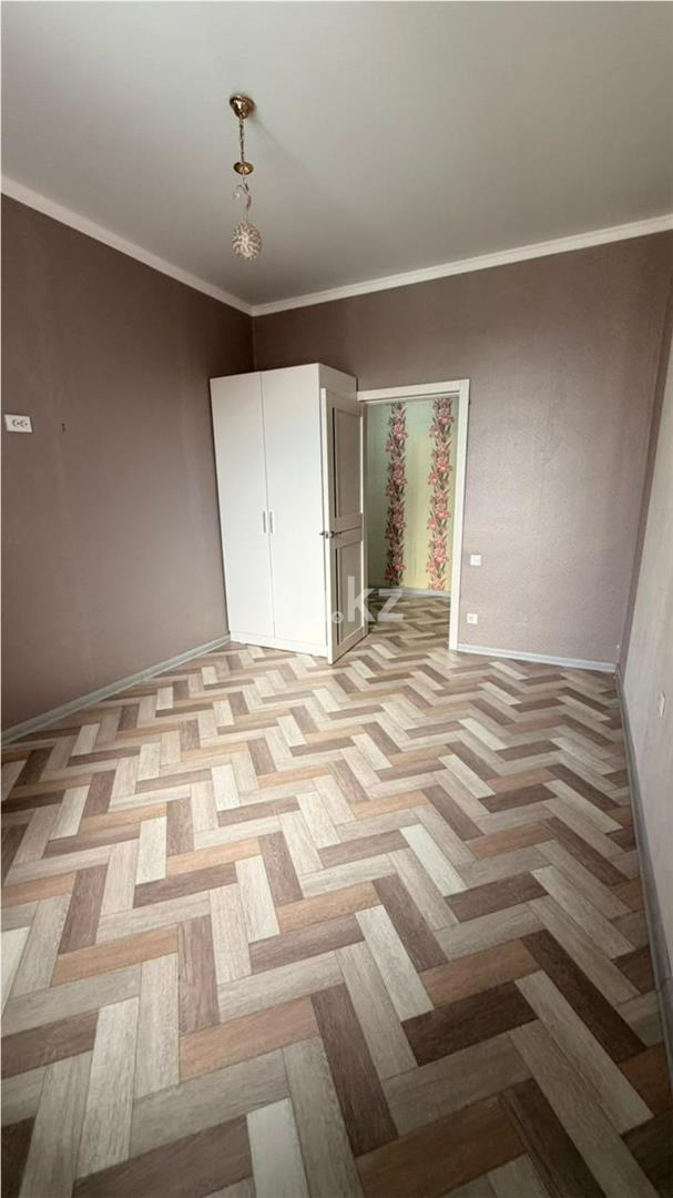 Продажа 1-комнатной квартиры, 40 м² - Продажа квартир в Караганде - страница 2 фото 5 из 12