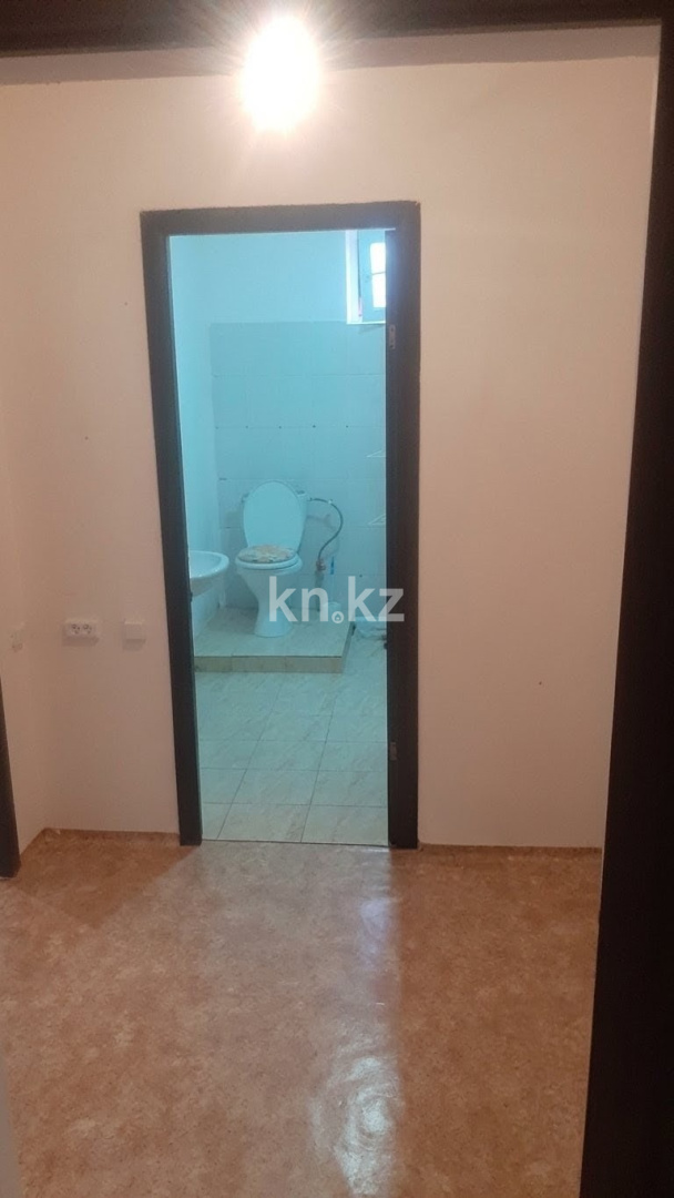 Продажа 3-комнатного дома, 70 м² - Продажа домов, коттеджей в Алматинской области фото 4 из 13