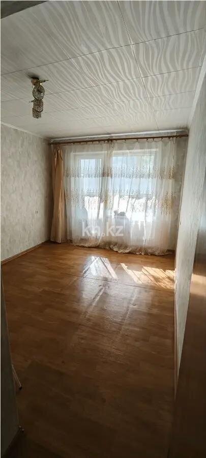 Продажа 3-комнатной квартиры, 55.7 м² в Алматы - фото 2