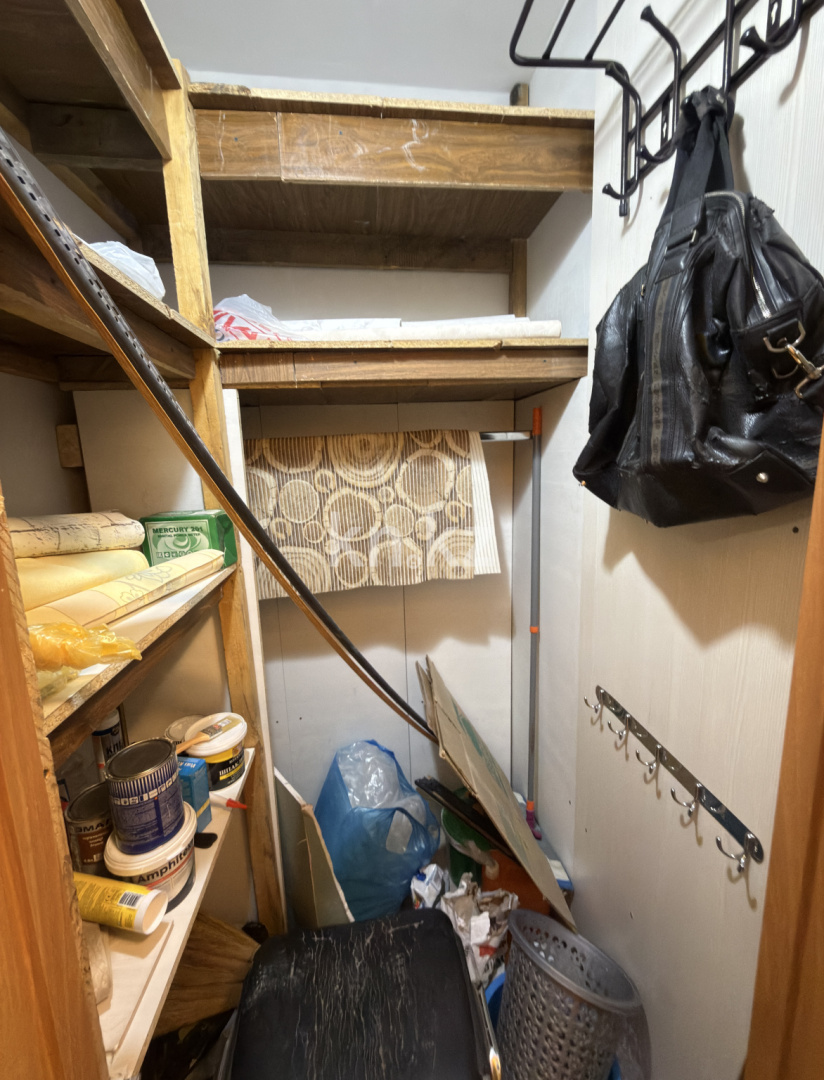 Продажа 4-комнатной квартиры, 92 м² - Недвижимость в Караганде - страница 5 фото 15 из 23