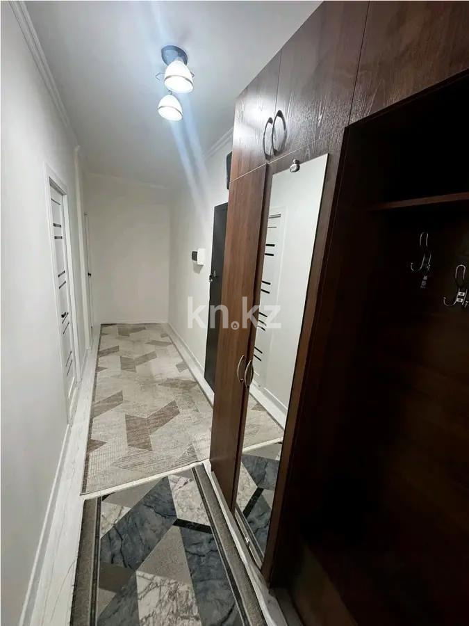 Продажа 2-комнатной квартиры, 56.5 м² - Продажа квартир в Алматы в Карасайском р-не фото 5 из 5