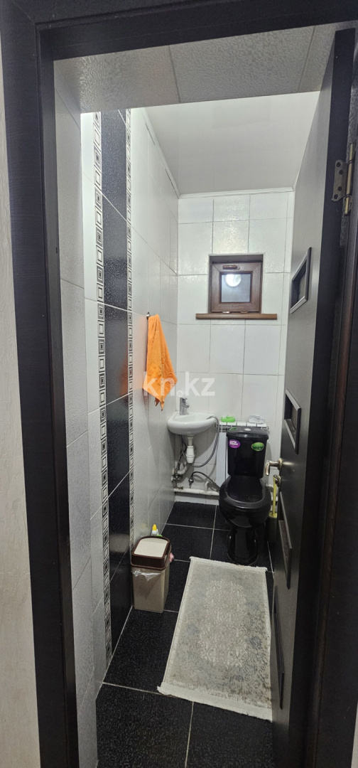 Продажа 5-комнатного дома, 150 м², Шарипханова, дом  5 - Продажа домов, коттеджей в Алматы фото 16 из 23