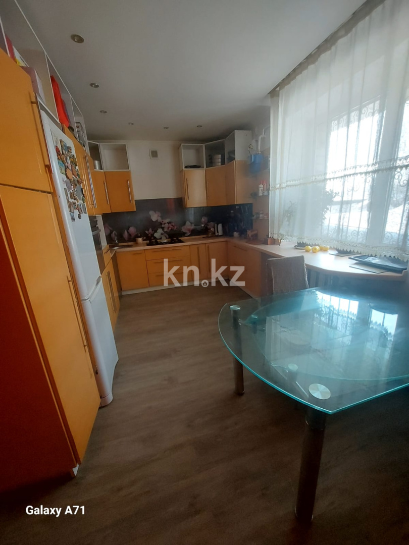 Продажа 5-комнатного дома, 480 м² - Продажа земельных участков в Костанае фото 17 из 17