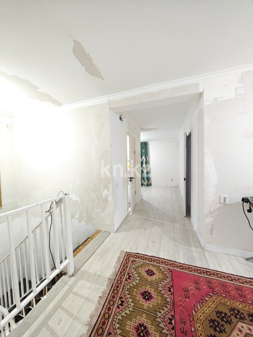 Продажа 5-комнатного дома, 250 м² - Продажа домов, коттеджей в Казахстане - страница 4 фото 11 из 22