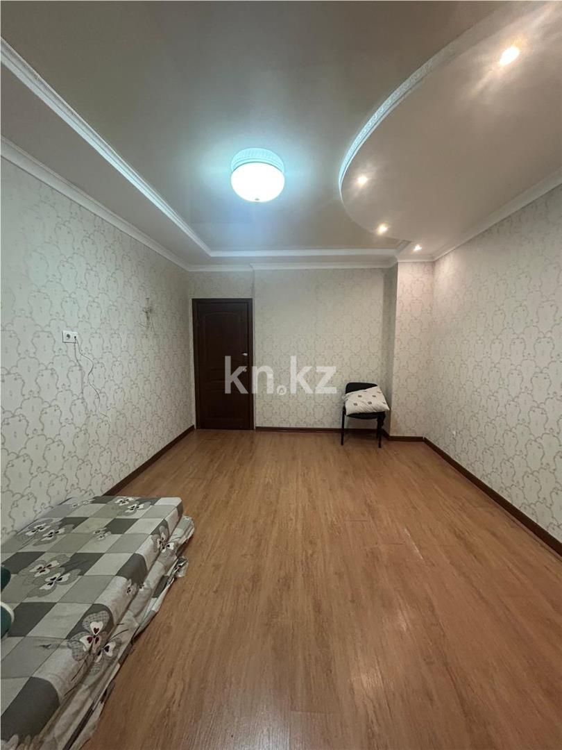 Продажа 4-комнатной квартиры, 106 м² в Астане - фото 6