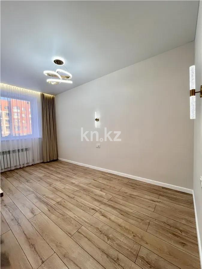 Продажа 3-комнатной квартиры, 79 м² в Астане - фото 2