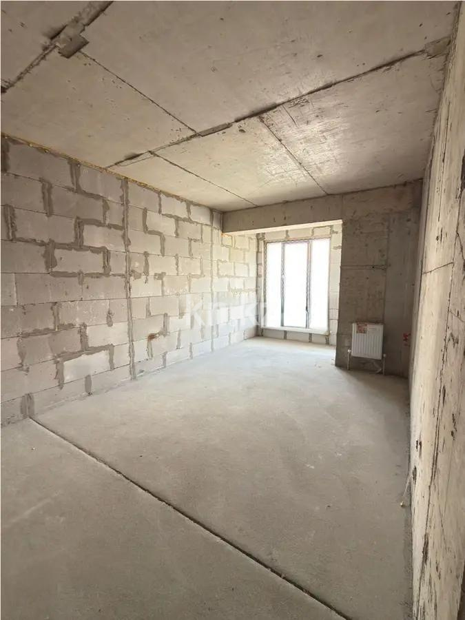 Продажа 2-комнатной квартиры, 53 м² - Продажа двухкомнатных квартир от собственников в Алматы - страница 4 фото 2 из 2