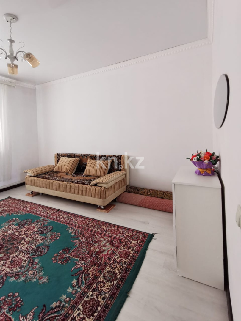 Продажа 5-комнатного дома, 149 м², Боралдай - Продажа домов, коттеджей в Алматинской области фото 13 из 38