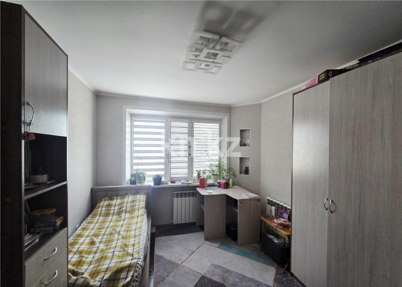Продажа 3-комнатной квартиры, 65 м² в Темиртау - фото 5
