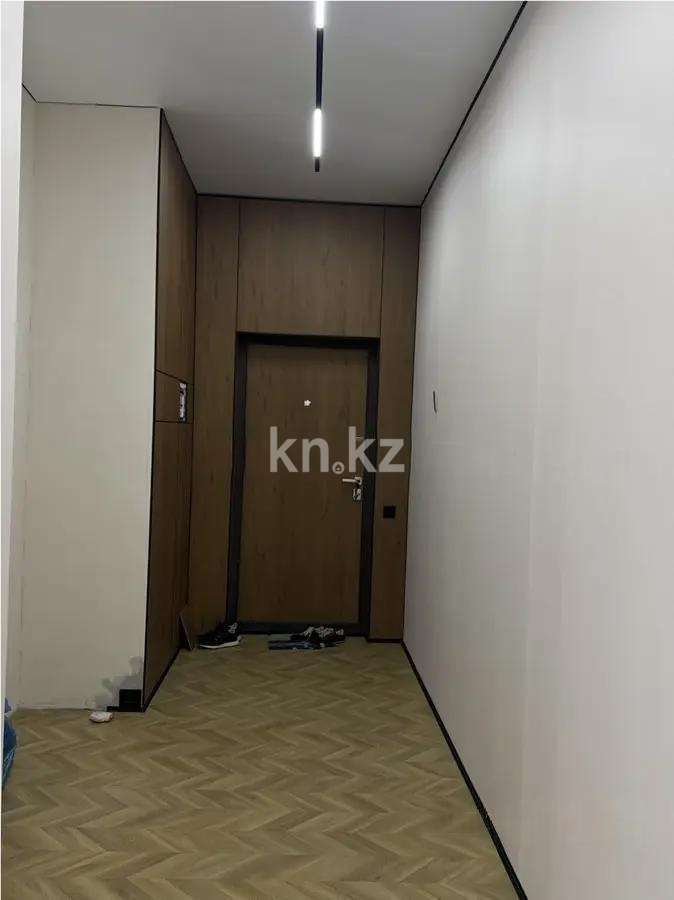 Продажа 2-комнатной квартиры, 68 м² - Продажа двухкомнатных квартир от собственников в Астане - страница 7 фото 6 из 6