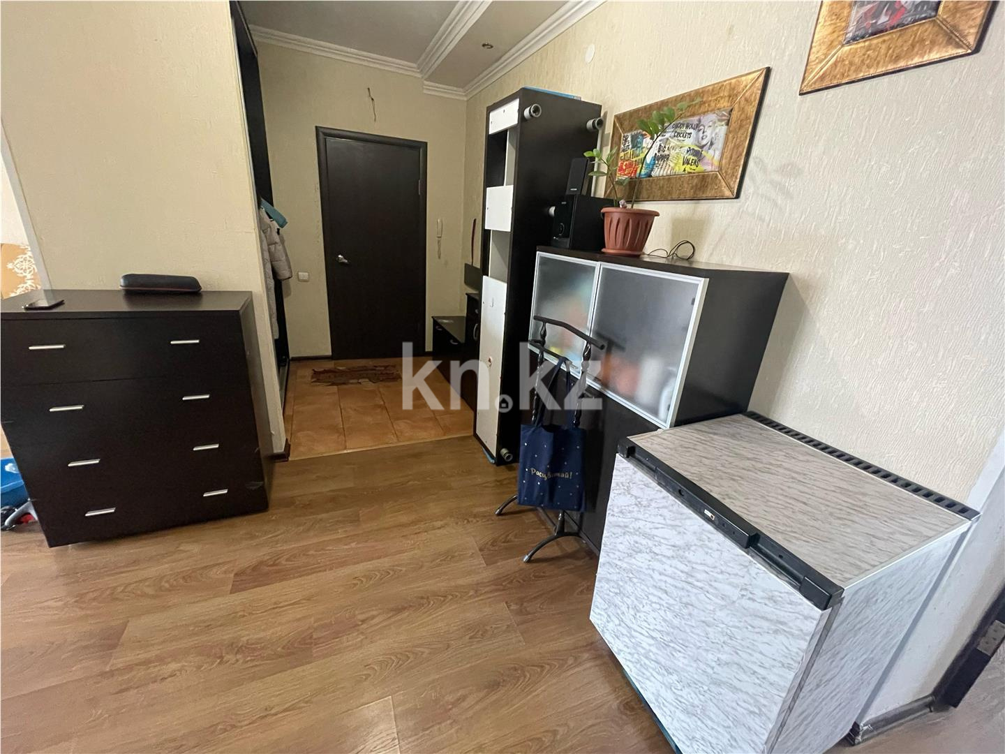 Продажа 2-комнатной квартиры, 74 м², ул. Бейбитшилик, дом  49/1 в Астане - фото 3