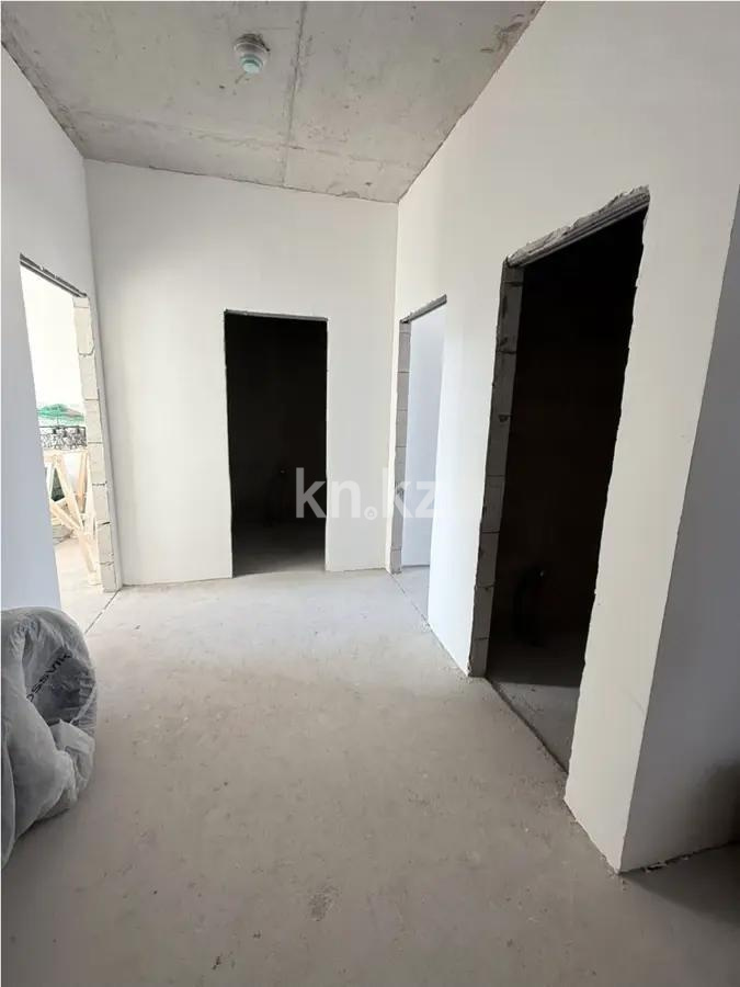 Продажа 3-комнатной квартиры, 99 м² - Продажа квартир в Казахстане - страница 12 фото 6 из 6