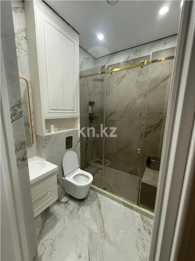 Продажа 3-комнатной квартиры, 110 м² в Астане - фото 3