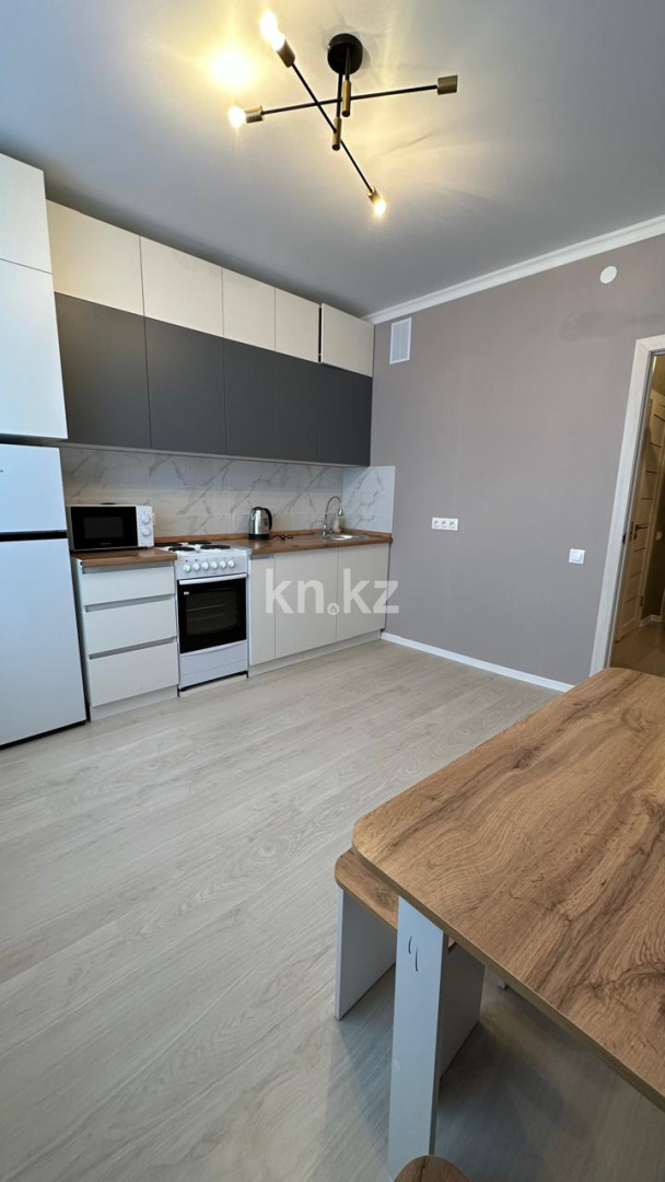 Продажа 2-комнатной квартиры, 78 м² - Продажа квартир в новостройках Астаны с фото - страница 349 фото 1 из 2