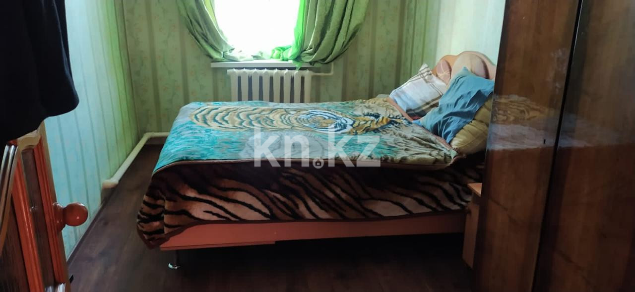 Продажа 4-комнатного дома, 70 м² в Караганде - фото 6
