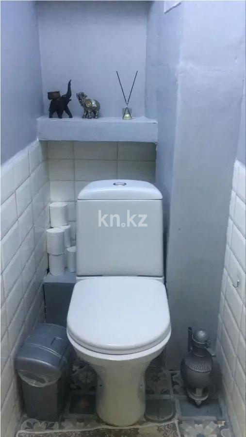 Продажа 3-комнатной квартиры, 65 м² - Продажа трехкомнатных квартир от собственников в Алматы - страница 43 фото 6 из 8