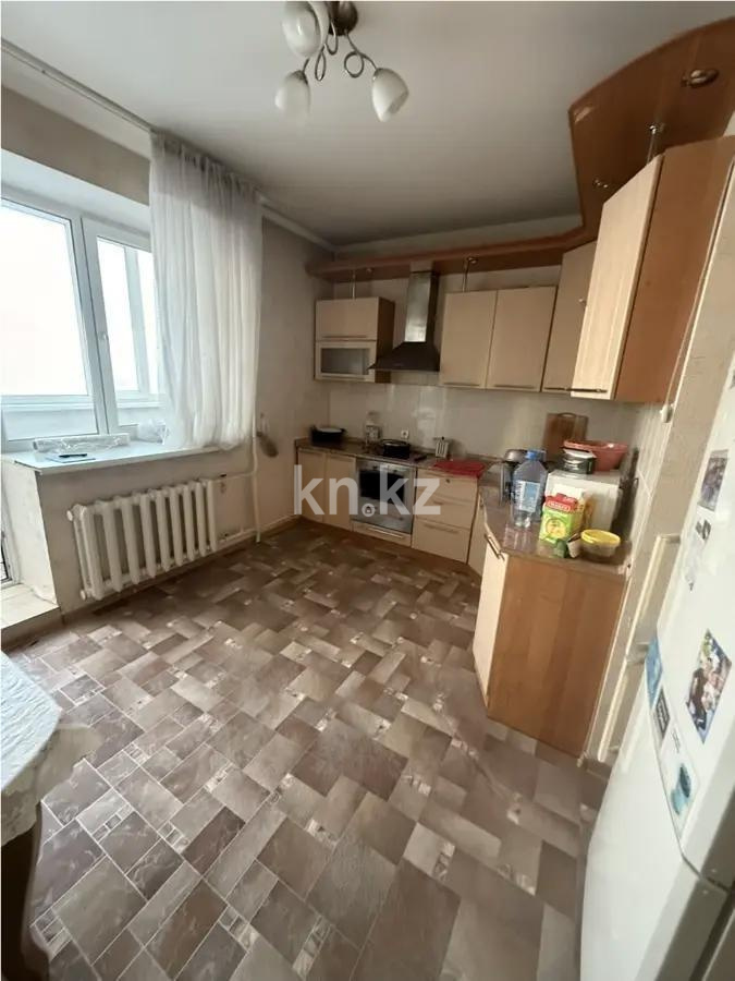 Продажа 1-комнатной квартиры, 47 м² в Астане - фото 2