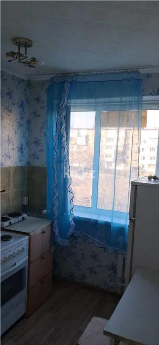 Продажа 2-комнатной квартиры, 40 м² в Шахтинске - фото 3