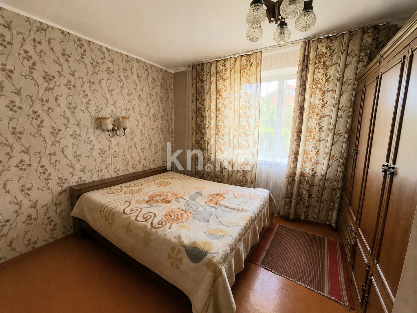 Продажа 6-комнатного дома, 131.9 м² в Темиртау - фото 4