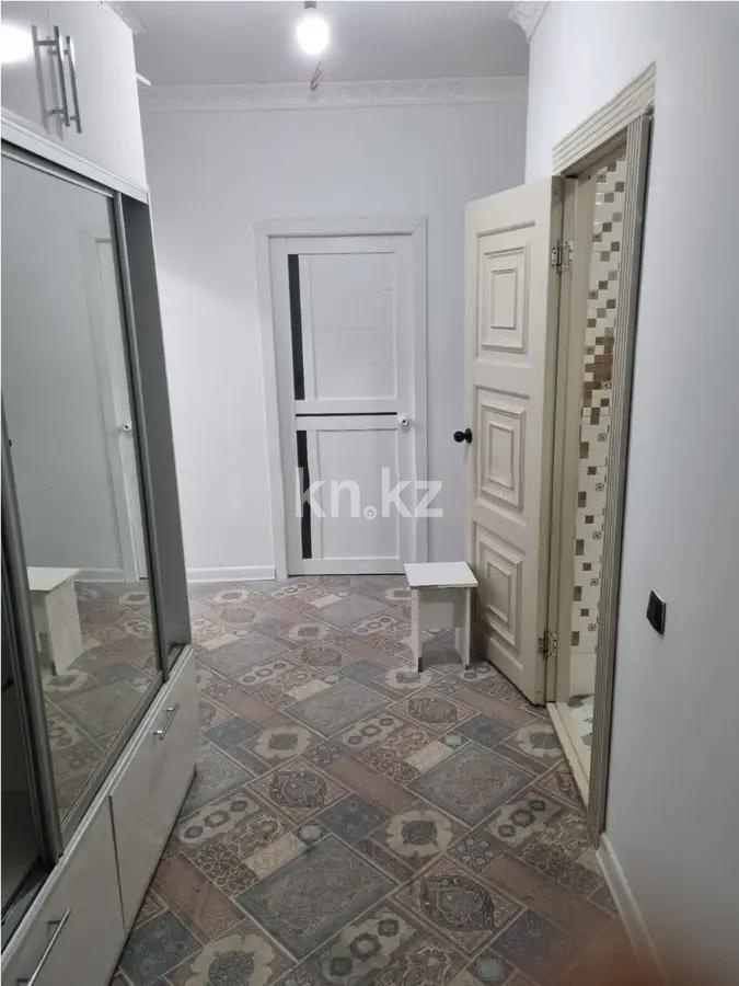 Продажа 2-комнатной квартиры, 65 м² в Астане - фото 5