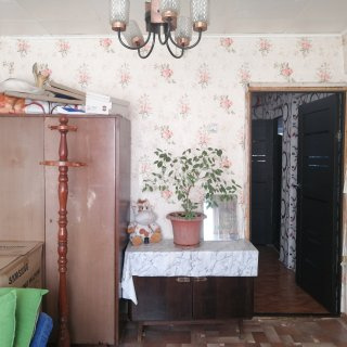 Продажа 3-комнатной квартиры, 89.6 м² - Продажа трехкомнатных квартир в Усть-Каменогорске фото 16 из 24