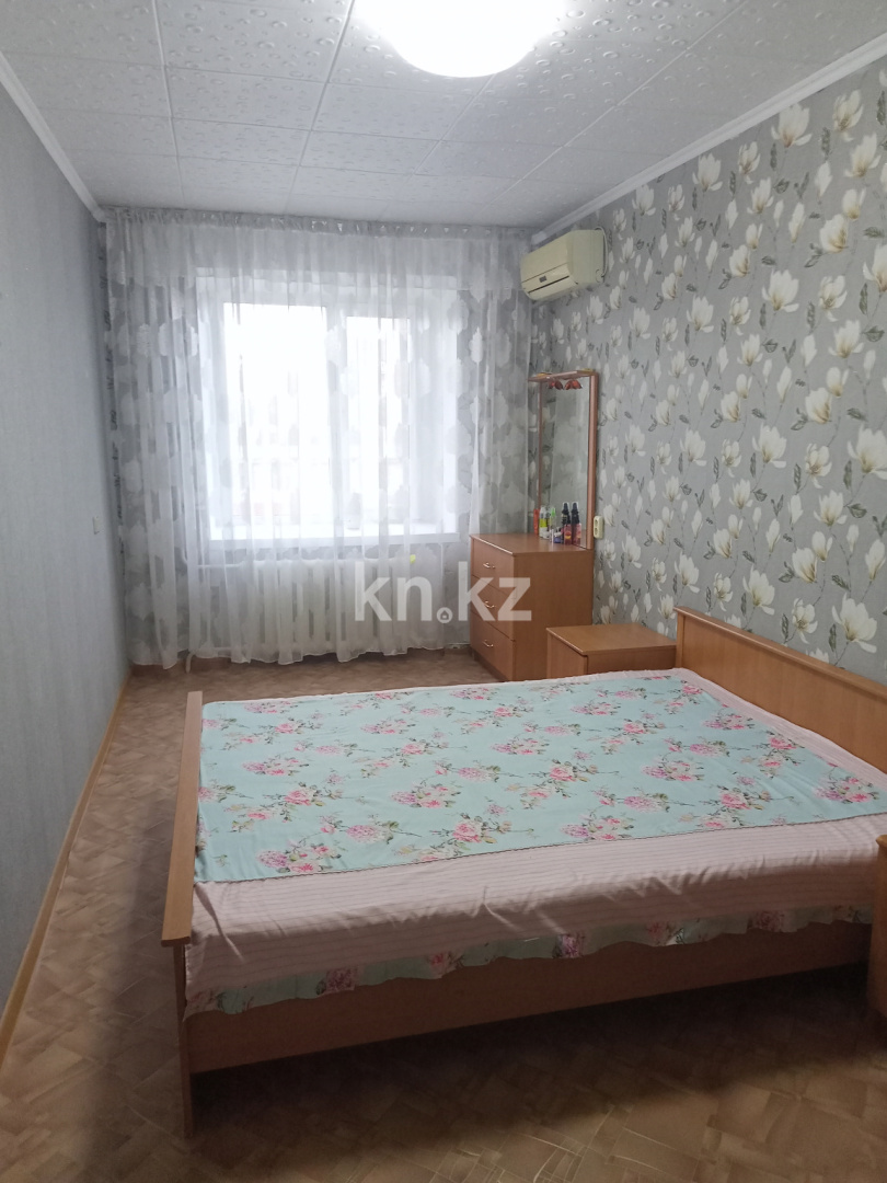 Продажа 2-комнатной квартиры, 45 м², Абая, дом  5 в Усть-Каменогорске - фото 8