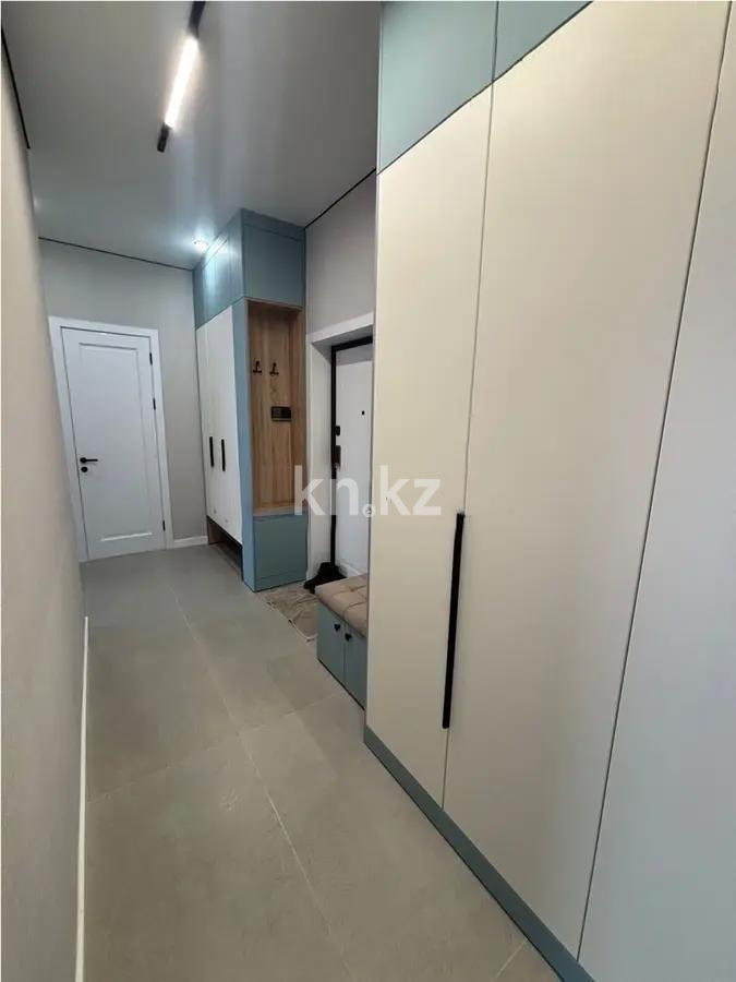 Продажа 2-комнатной квартиры, 65 м² в Астане - фото 5