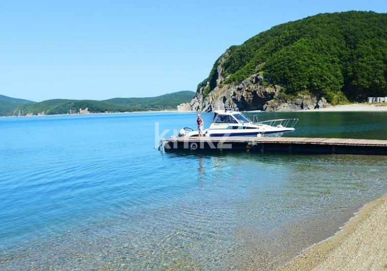 Продажа участка, 10 сот. - Продажа земельных участков в Казахстане фото 3 из 7