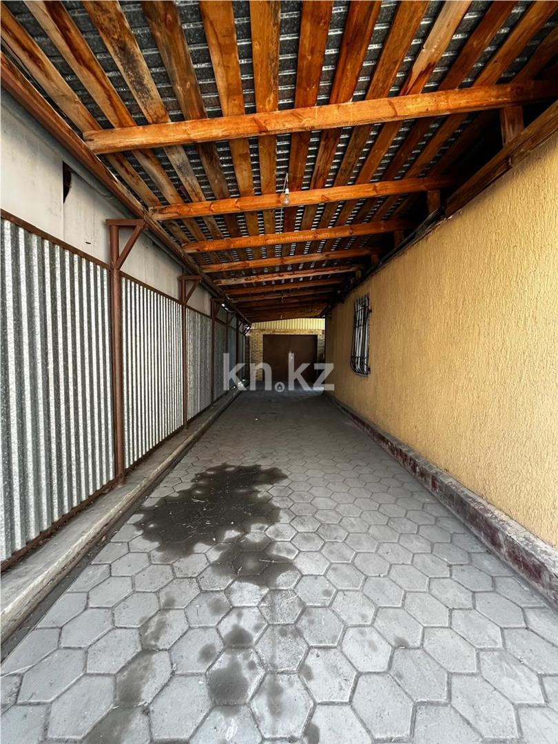 Продажа 3-комнатного дома, 87 м², ул. Шакирова в Караганде - фото 19