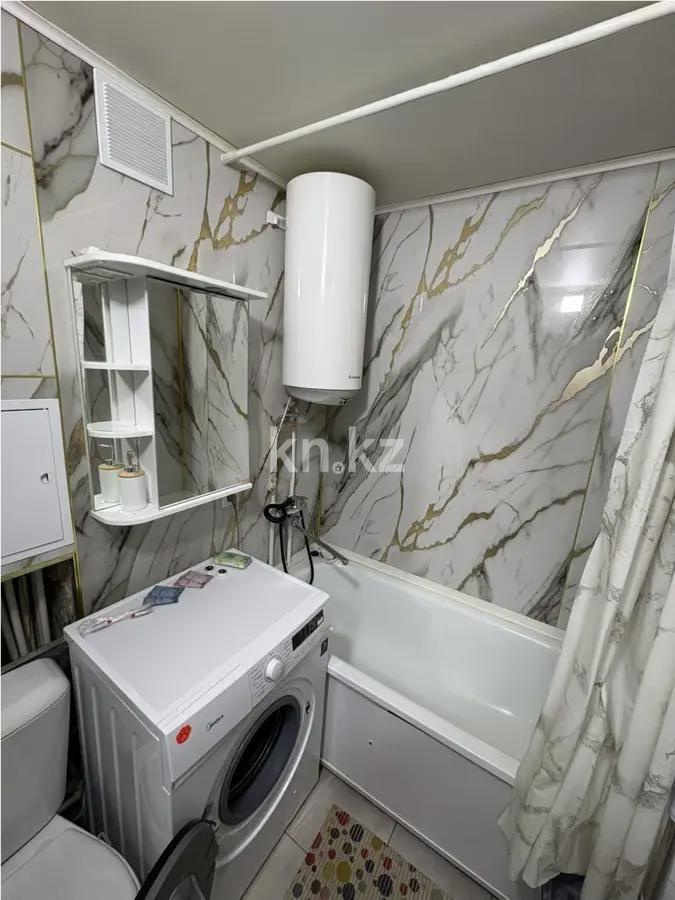 Продажа 2-комнатной квартиры, 44 м² в Темиртау - фото 6