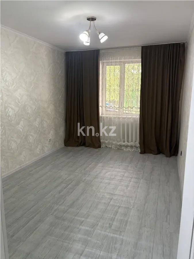 Продажа 3-комнатной квартиры, 80 м² в Астане - фото 2