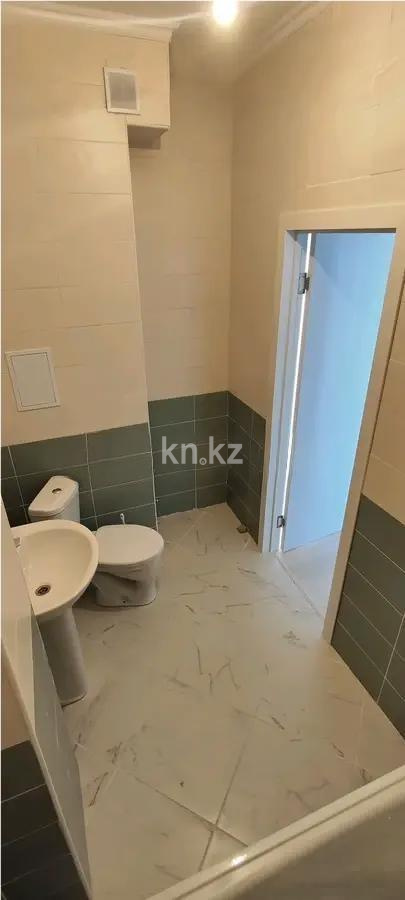 Продажа 2-комнатной квартиры, 40.8 м², ул. Устирт, дом  2936а/1 в Алматы - фото 5