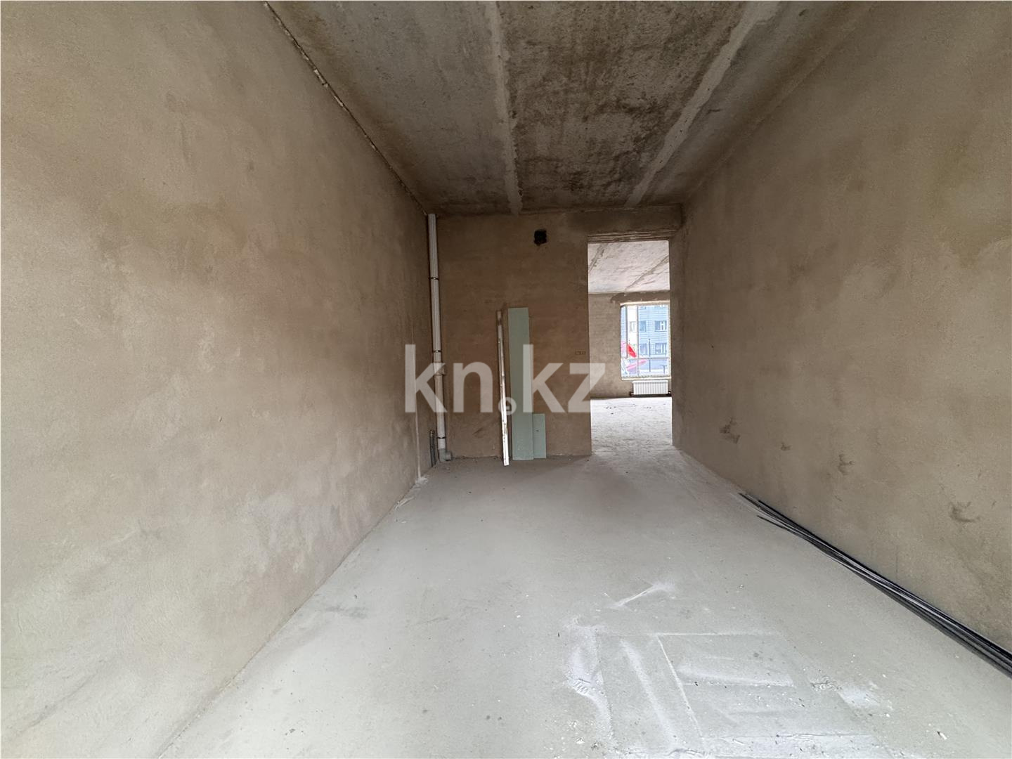 Продажа 4-комнатной квартиры, 99 м² - Продажа  четырехкомнатных квартир в новостройках Караганды - страница 2 фото 11 из 18