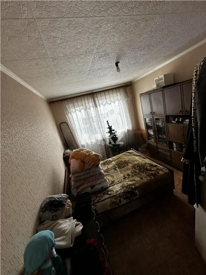 Продажа 3-комнатной квартиры, 66 м², ул. 70 квартал, дом  18 - Продажа квартир в Темиртау без посредников фото 2 из 7