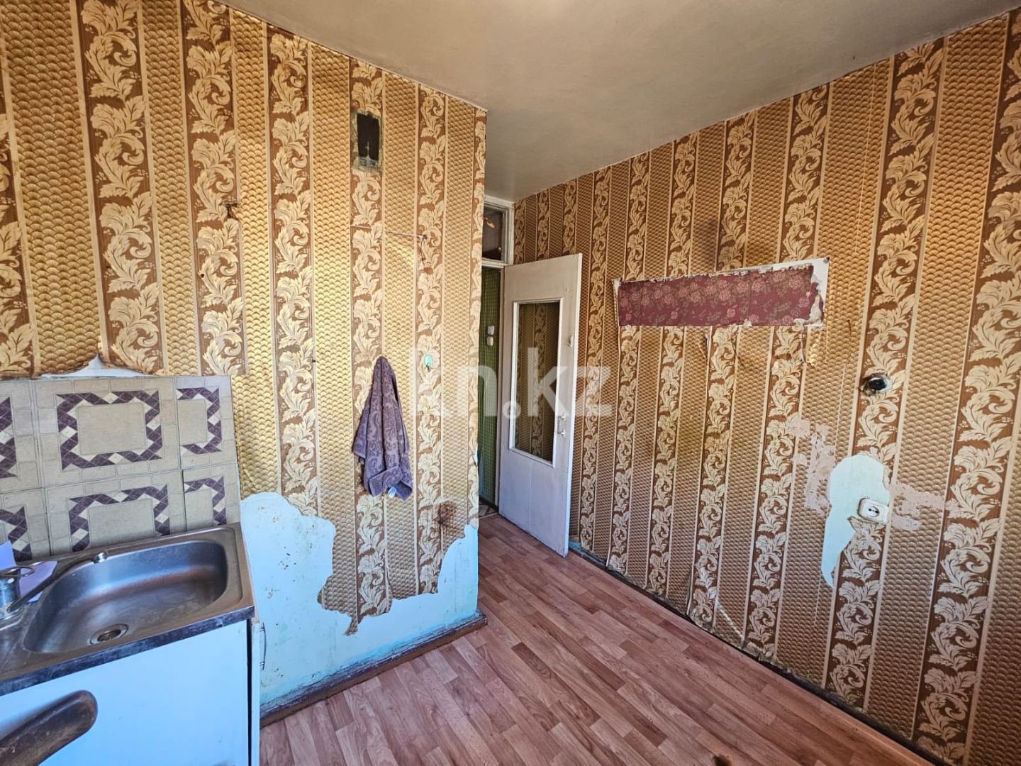 Продажа 2-комнатной квартиры, 45 м² - Продажа квартир в Караганде на Федоровке фото 5 из 12