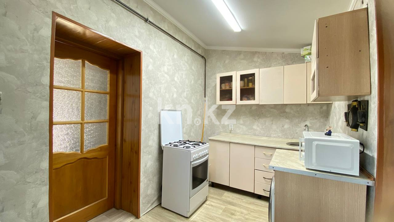 Продажа 3-комнатного дома, 100 м² - Недвижимость в Костанае фото 16 из 30