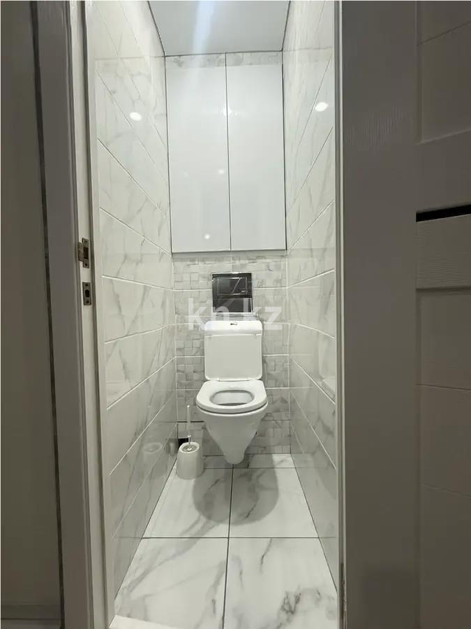 Продажа 4-комнатной квартиры, 60 м² - Продажа недвижимости в Темиртау - страница 2 фото 7 из 8