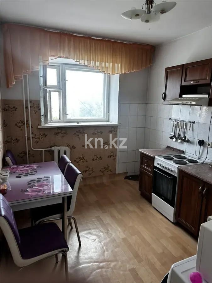 Продажа 3-комнатной квартиры, 87.9 м² в Астане - фото 4