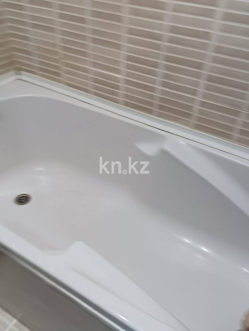 Аренда 2-комнатной квартиры, 46 м² - Аренда жилой и коммерческой недвижимости в Астане фото 10 из 10