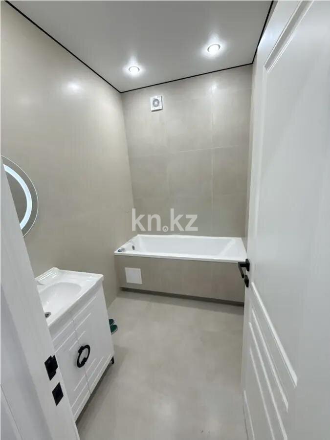 Продажа 3-комнатной квартиры, 80 м² в Астане - фото 5