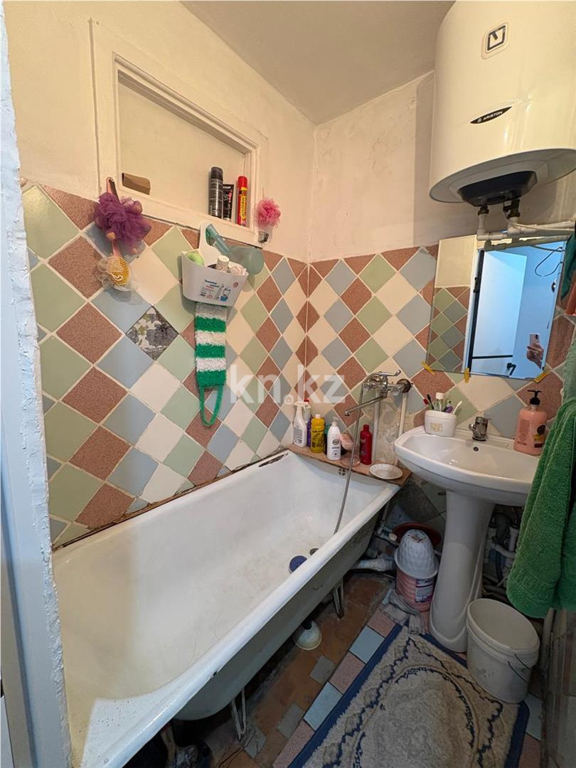 Продажа 3-комнатной квартиры, 55 м² в Темиртау - фото 9