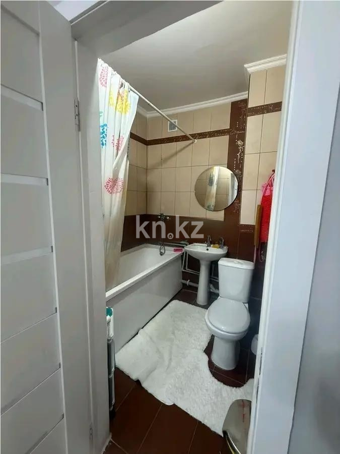 Продажа 2-комнатной квартиры, 67 м² - Продажа недвижимости в Казахстане - страница 3 фото 4 из 6