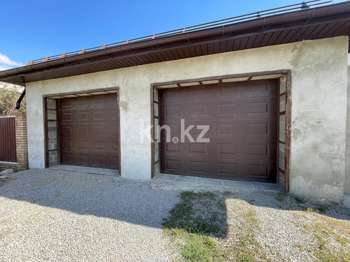 Продажа 7-комнатного дома, 355 м², ул. Набережная, дом  56Д - Продажа квартир в Костанае фото 2 из 40