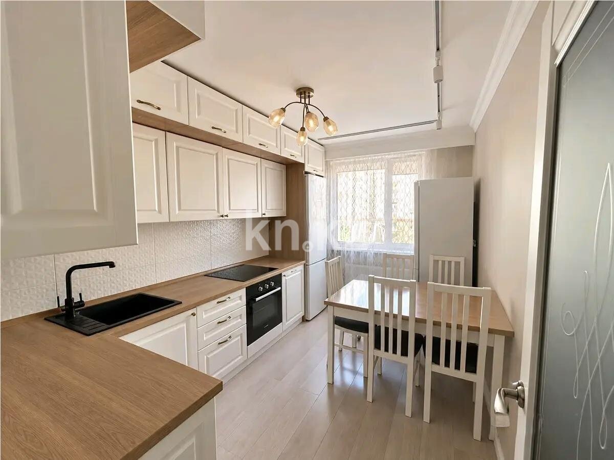 Продажа 3-комнатной квартиры, 70 м² в Астане - фото 4