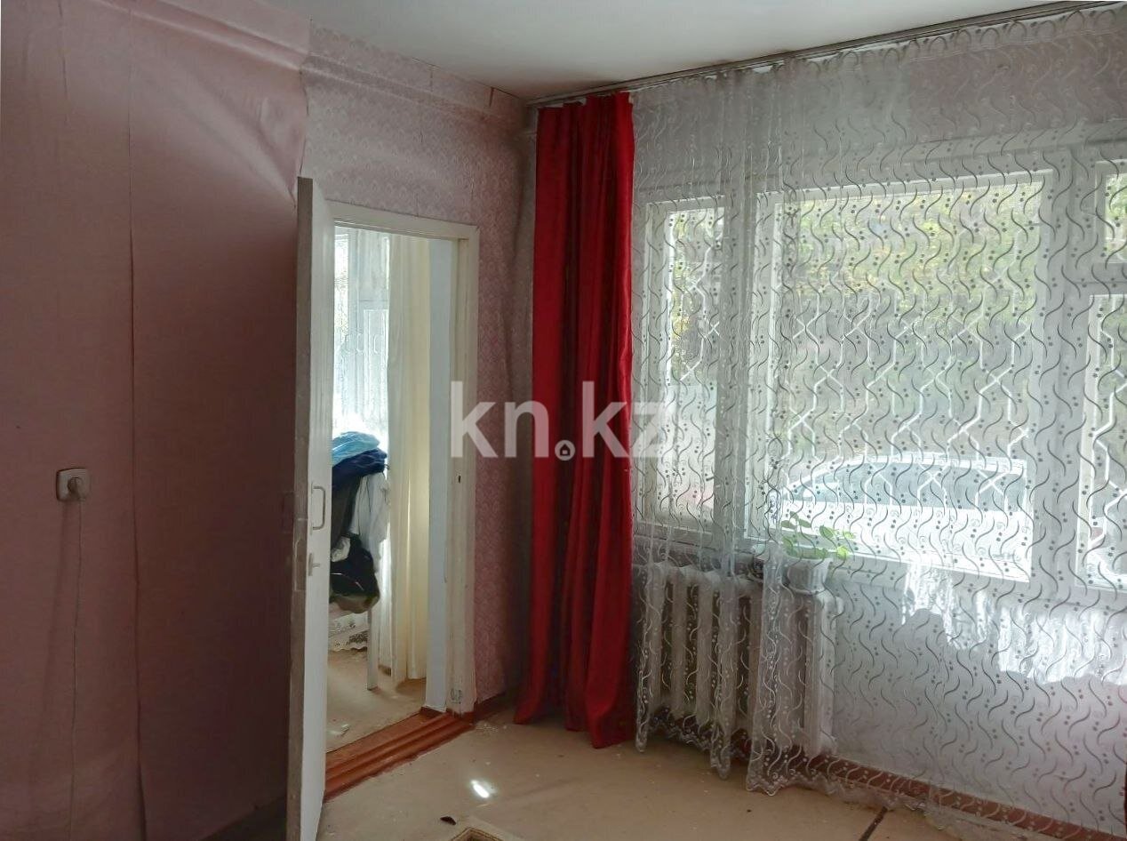 Продажа 2-комнатной квартиры, 71 м² в Усть-Каменогорске - фото 11